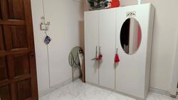 Blk 465 Teck Ghee Horizon (Ang Mo Kio), HDB 4 Rooms #563409901